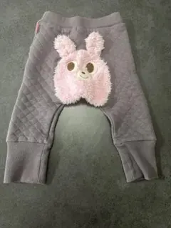 Item thumbnail for item e2ffa974-673b-4e5b-a1e2-752133a9774e