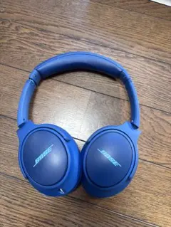 Item thumbnail for item 5c54a6f8-6a7e-42e7-9915-c10211ec1394