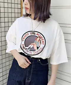 れ*ん様 Tシャツのサムネイル