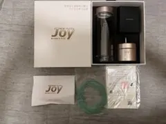 2025年最新】水素生成器joyの人気アイテム - メルカリ