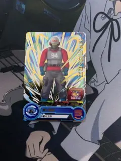 2025年最新】ピッコロshの人気アイテム - メルカリ