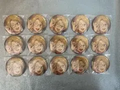 あんスタ コレ缶 2025 Nov. casual 遊木真 15点