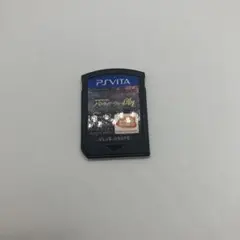 仮面ライダー バトライド・ウォー創生 PS Vita ソフト
