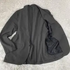 Item thumbnail for item 79b95406-5899-4dd2-af15-261f141663ec