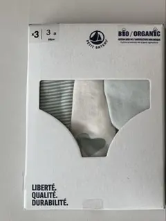 Item thumbnail for item 080dbbf7-6d60-4fe8-9128-1ebf2e4c811e