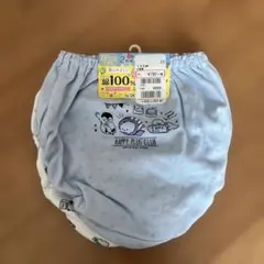 ショーツ 2枚セット　140センチ