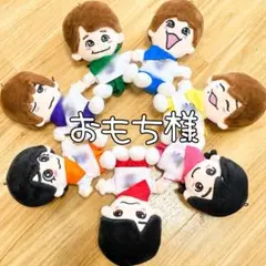 おもち様　専用のサムネイル