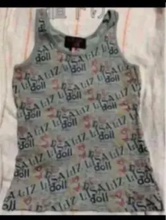 Item thumbnail for item 3a6acac2-b2aa-4032-926c-5960dfdd3c2b