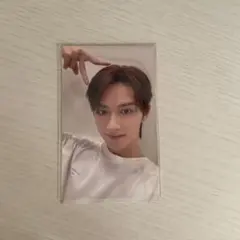 2026年最新】SEVENTEEN メンバー名：ジュン K-POPの人気アイテム