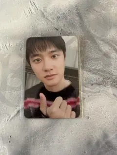 2026年最新】exoの人気アイテム - メルカリ