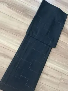 UNDERCOVER 23SS スパイダーチェック柄ストール 大判ストール - メルカリ