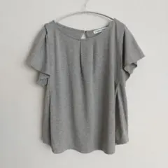 a little emotion トップスのサムネイル