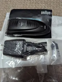 Item thumbnail for item 981cb9a1-d36f-4be4-b5e7-1bae28f71a2a