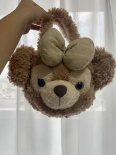シェリーメイ　カバン
