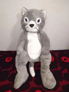 Item thumbnail for item 2a3b984c-36b9-46b3-b117-dd562366e952