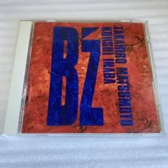 【K7716】B'z / TV Style SONGLESS VERSION