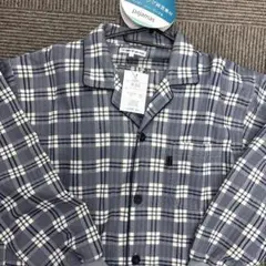 Item thumbnail for item 7aac8629-649c-4352-81f5-c97ff3d543db