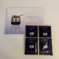 Item thumbnail for item 6e734579-06b9-4234-a84f-65a0f3de71fc