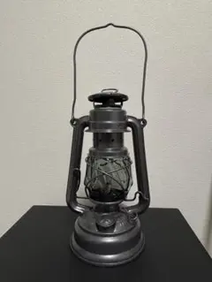 イワタデンキ iwatadenki ラグジュアリー スペシャル グローブ 次のグローブはハリケーンランタン専用！IWATADENKIからヒット