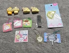 ちいかわ まとめ売り