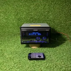 2026年最新】FH-P710MDの人気アイテム - メルカリ