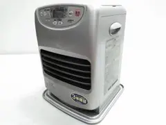 2026年最新】ダイニチブルーヒーターの人気アイテム - メルカリ