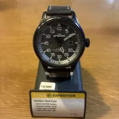 Item thumbnail for item 42e33ee9-a735-4c35-9834-f8e7c118e54c