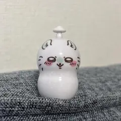 ちいかわ モモンガ クーナッツ　起き上がりこぼし
