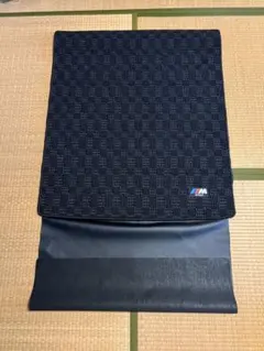 Item thumbnail for item 7dac53ad-5e47-4e95-8b60-db356d6cedac