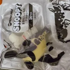 Item thumbnail for item d85d353e-93b8-4feb-ac57-003ee59db4d5