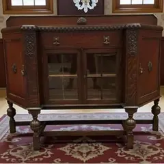 2025年最新】ロイズアンティークの人気アイテム - メルカリ