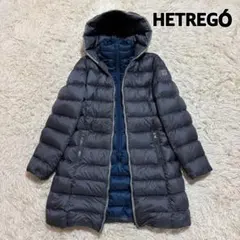 2025年最新】hetrego エトレゴの人気アイテム - メルカリ