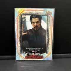 1 of 838 ドクター・ストレンジ