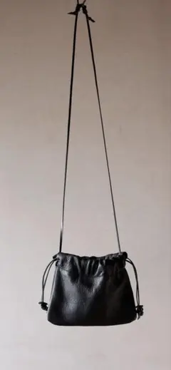 2025年最新】cokiaバッグの人気アイテム - メルカリ