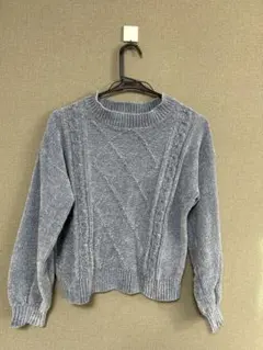 Item thumbnail for item 9c87d73c-77f0-46c9-be08-f146f89f9eab