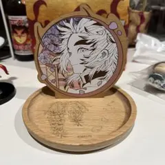 Item thumbnail for item 7010aed9-bf1a-4474-8cf9-2815f9664374