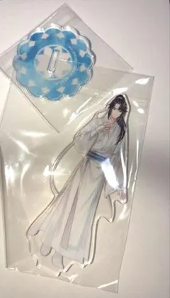 2026年最新】魔道祖師邂逅編の人気アイテム - メルカリ