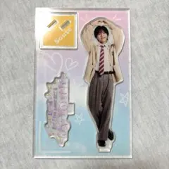 フォーチュンポストカード 高桑真之 Lienel サイン - メルカリ