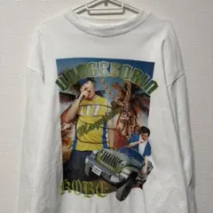 Item thumbnail for item 502ffe5a-9d89-4bf8-8cea-bbfd34ab40b3