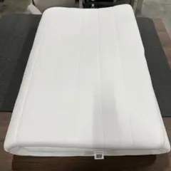 G80新品✨エアウィーヴ シングルマットレス シングルサイスマート 新生活応援 G80新品✨エアウィーヴ シングルマットレス シングルサイスマート 新