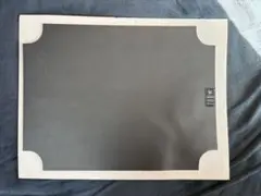 2026年最新】session hxoの人気アイテム - メルカリ