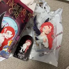 2025年最新】ドドナミの人気アイテム - メルカリ