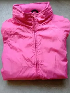 80s〜90s Eddie Bauer エディー・バウアー ナイロンジャケット