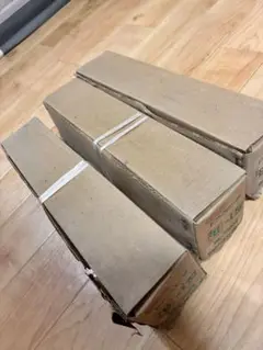 NEW STAR ドアクローザ　日本ドアーチェック製造 BL-5002 3箱