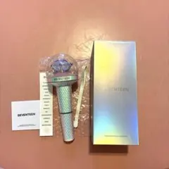 SEVENTEEN 公式ペンライトVer.2のサムネイル