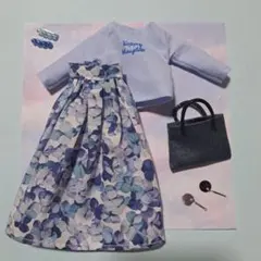 Item thumbnail for item 22d85308-1780-4fcf-976f-dd716c04a1e9