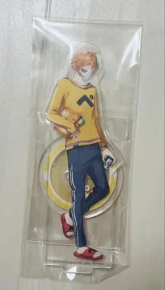 2025年最新】ぺいんと 日常組の人気アイテム - メルカリ