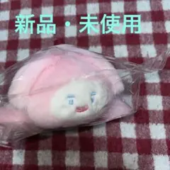 2025年最新】グループ名：SHINee ぬいぐるみ・マスコットの人気