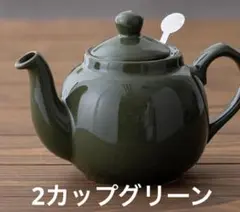 Item thumbnail for item 8a1d58d5-f688-4a8e-a9ca-072ebbead03c