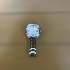 Item thumbnail for item c617121f-07d9-4bb3-97db-63e8c7d5b1df